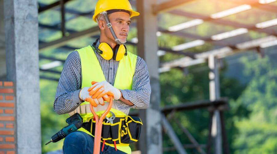 Expert top industrial roofings services in Gerald, MO